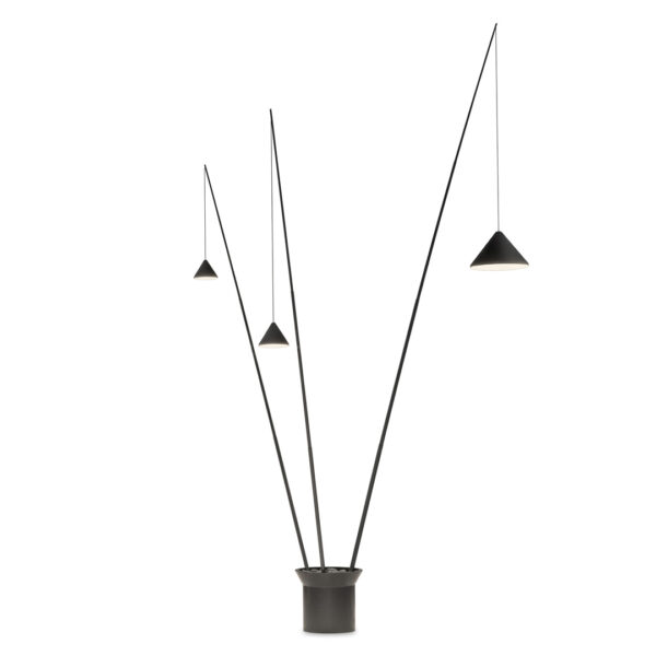 vibia north floor product 4