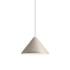 vibia north pendant product 1