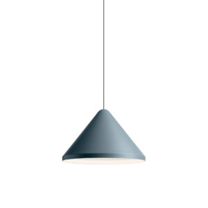 vibia north pendant product 2