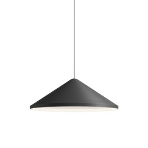 vibia north pendant product 3