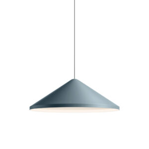 vibia north pendant product 4