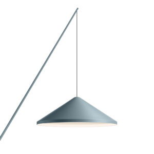 vibia north wall product 1