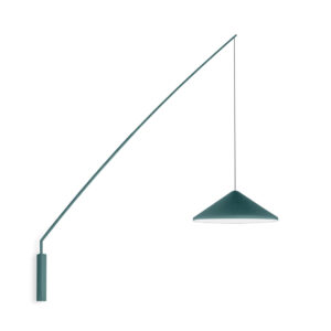 vibia north wall product 2