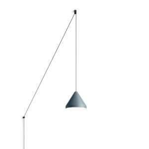 vibia north wall product 3