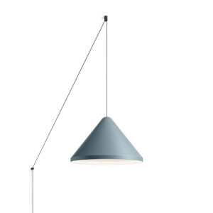vibia north wall product 4