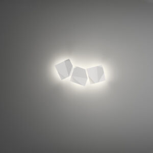 vibia origami product 1