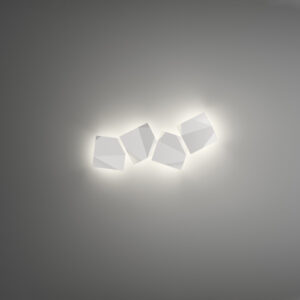 vibia origami product 2