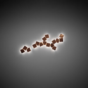 vibia origami product 3