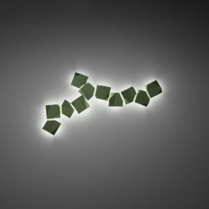 vibia origami product 4