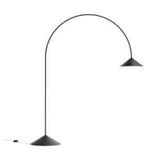vibia out product 1