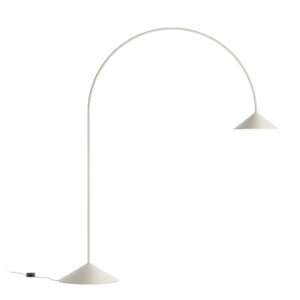 vibia out product 2