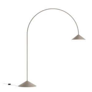 vibia out product 3