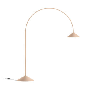 vibia out product 4