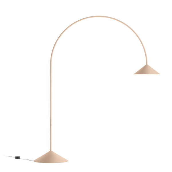 vibia out product 4