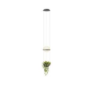 vibia palma pendant product 1