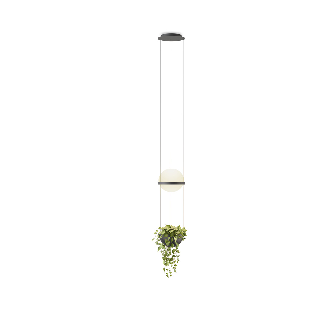 vibia palma pendant product 1