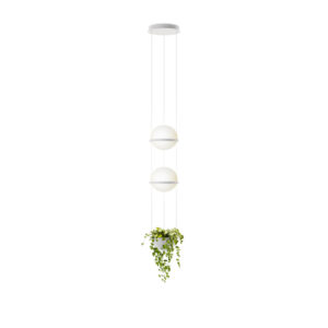 vibia palma pendant product 2