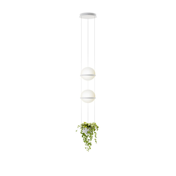 vibia palma pendant product 2