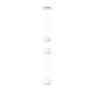 vibia palma pendant product 3