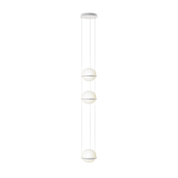 vibia palma pendant product 3