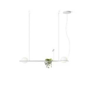 vibia palma pendant product 4