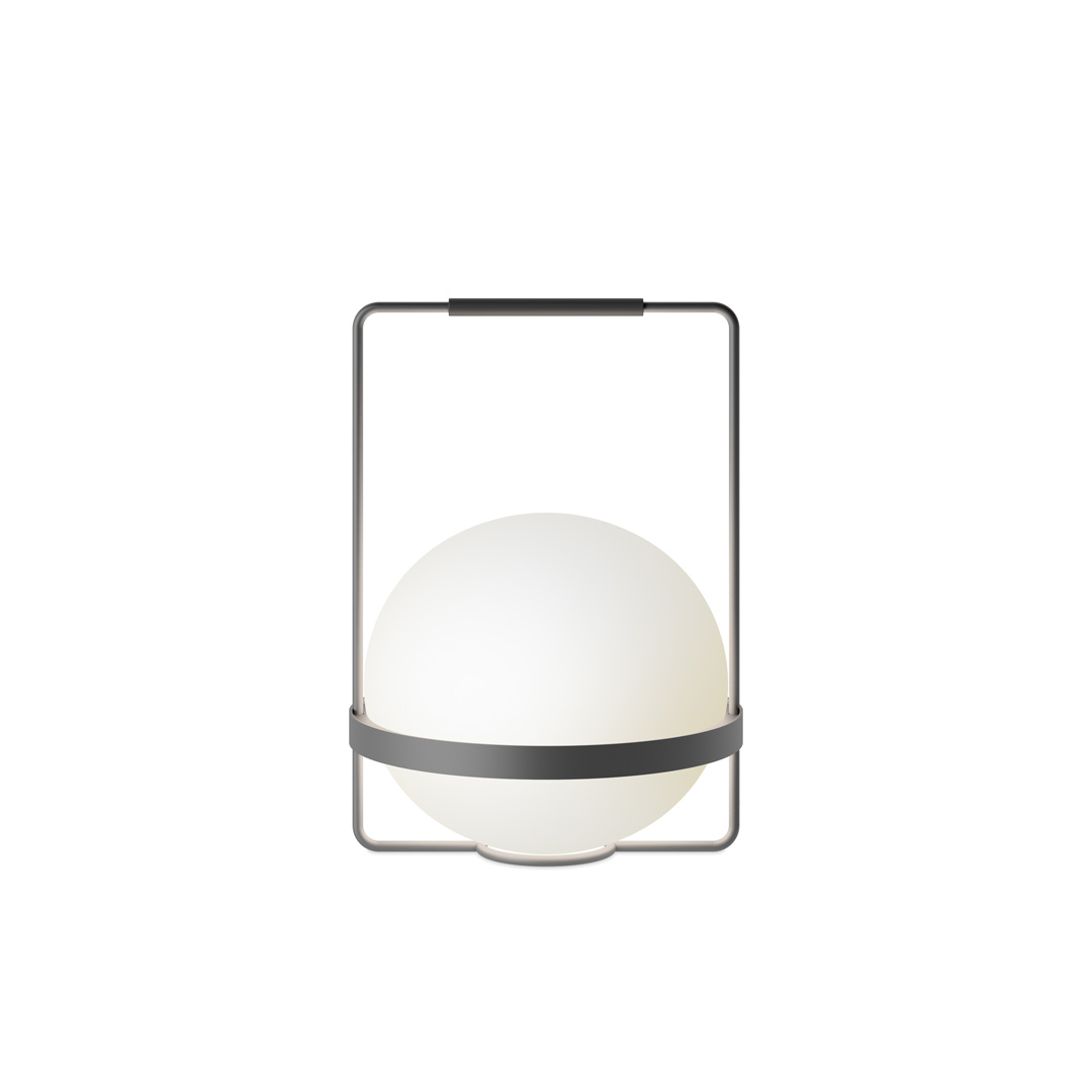 vibia palma table product 1