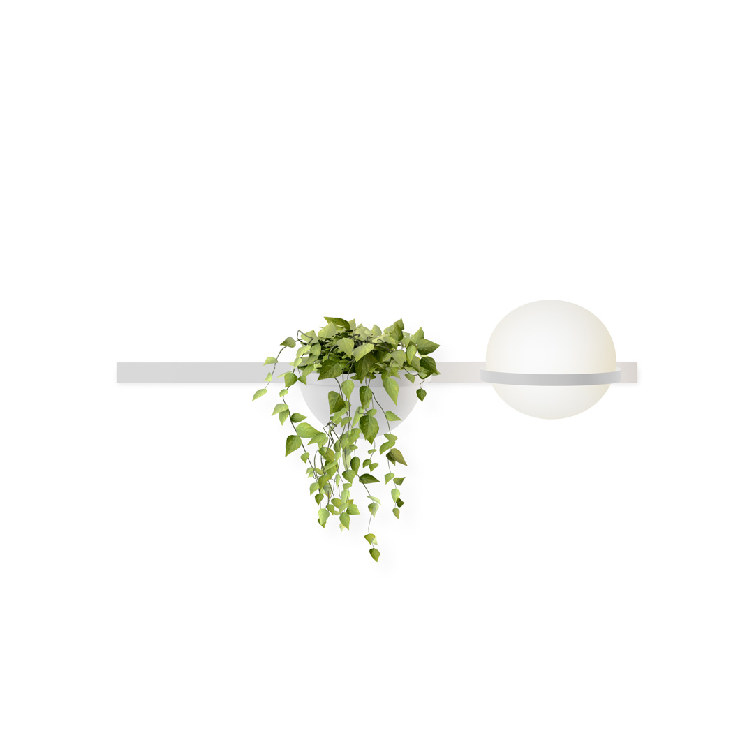 vibia palma wall product 1