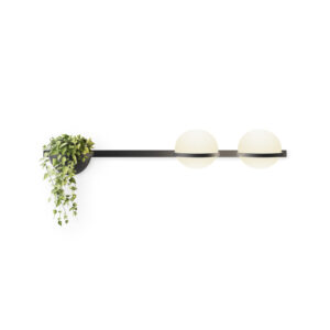 vibia palma wall product 2