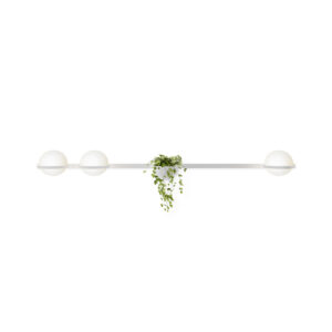 vibia palma wall product 3