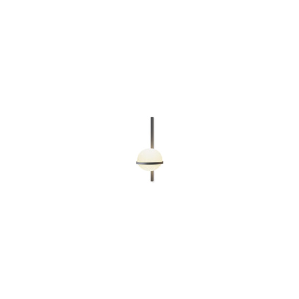 vibia palma wall product 4