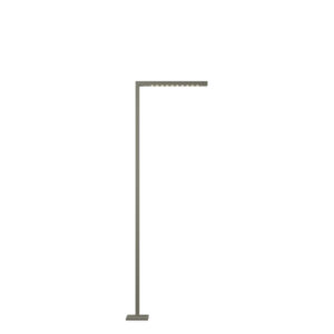 vibia palo alto product 1