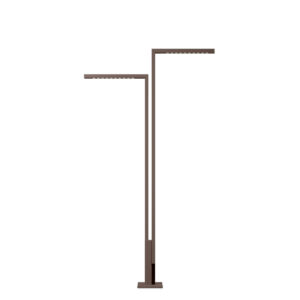 vibia palo alto product 2