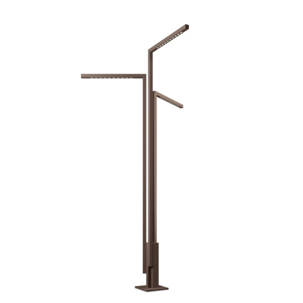 vibia palo alto product 3