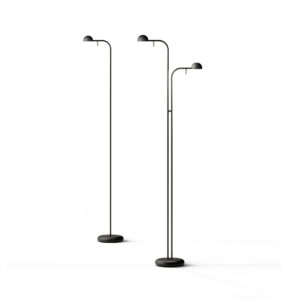 vibia pin floor product 1