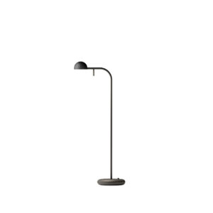 vibia pin floor product 2