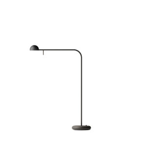 vibia pin floor product 3