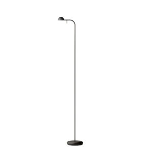 vibia pin floor product 4