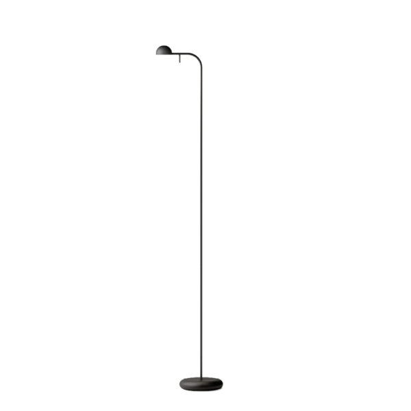 vibia pin floor product 4