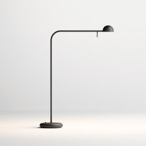 vibia pin table product 1