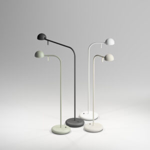 vibia pin table product 2