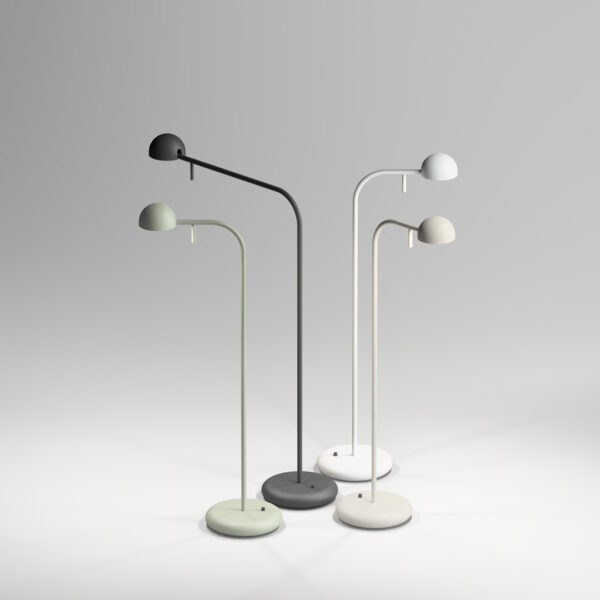 vibia pin table product 2