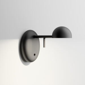 vibia pin wall product 1