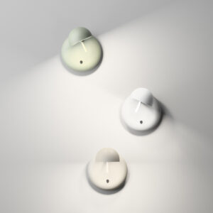 vibia pin wall product 2