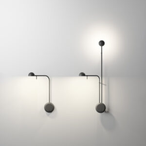 vibia pin wall product 3
