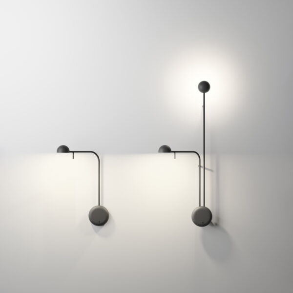 vibia pin wall product 3