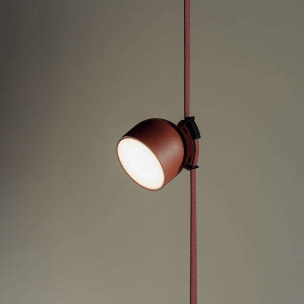 vibia plusminus product 1
