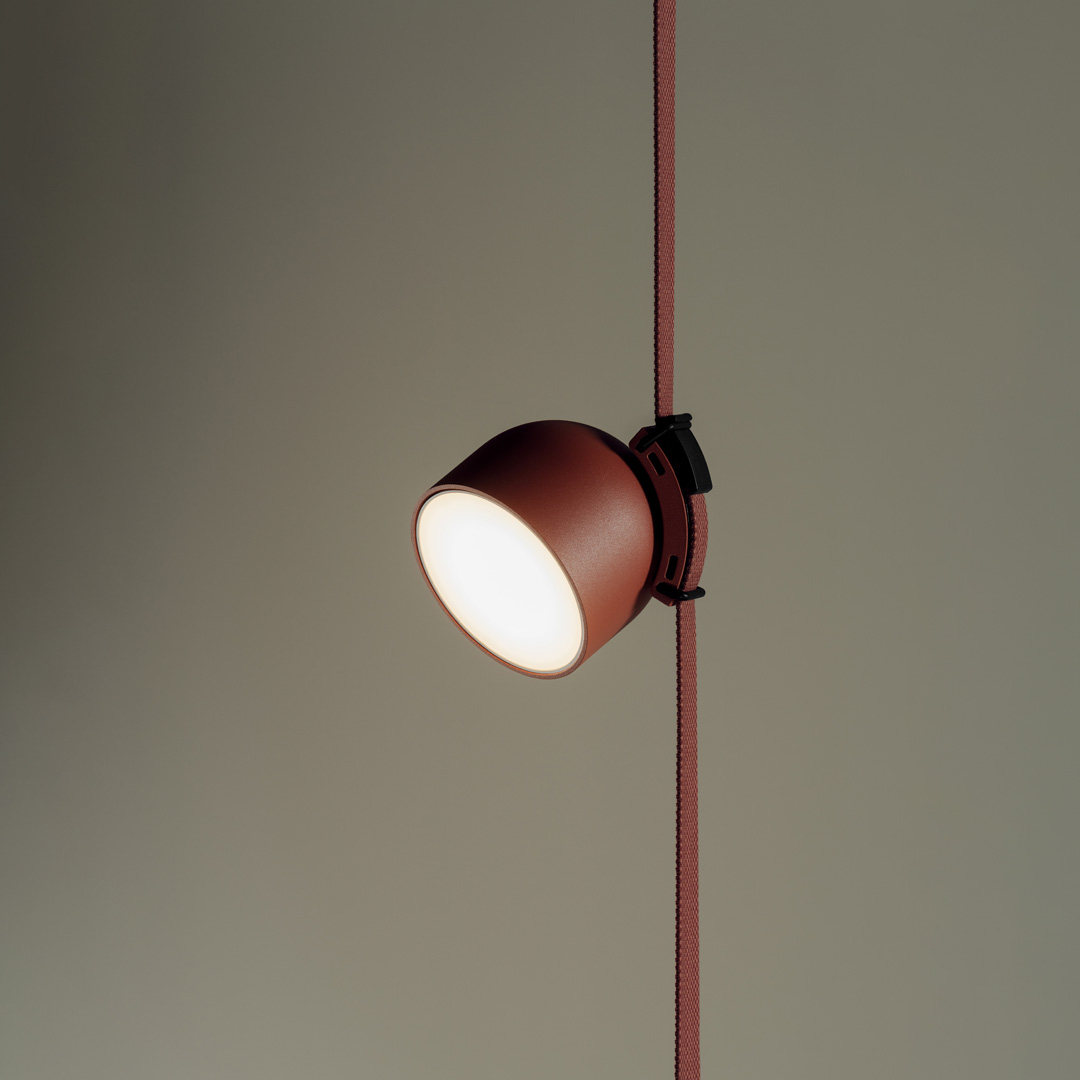 vibia plusminus product 1