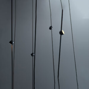 vibia plusminus product 2