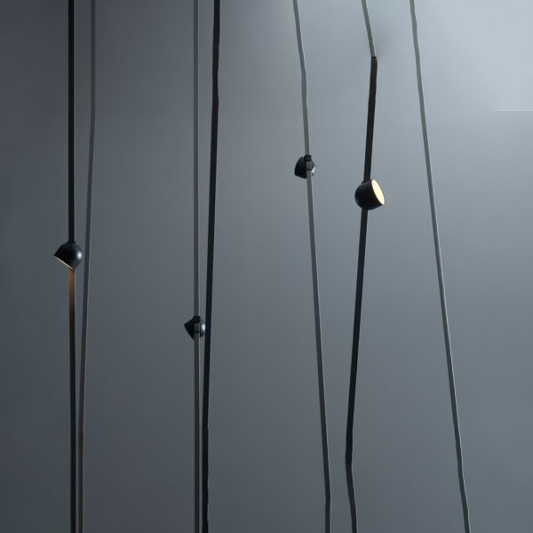 vibia plusminus product 2