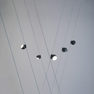 vibia plusminus product 3